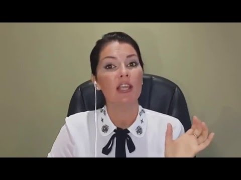 Психолог поможет