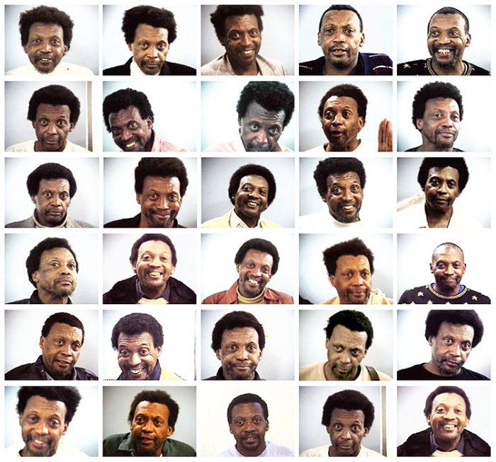 Бесполезные факты - 58