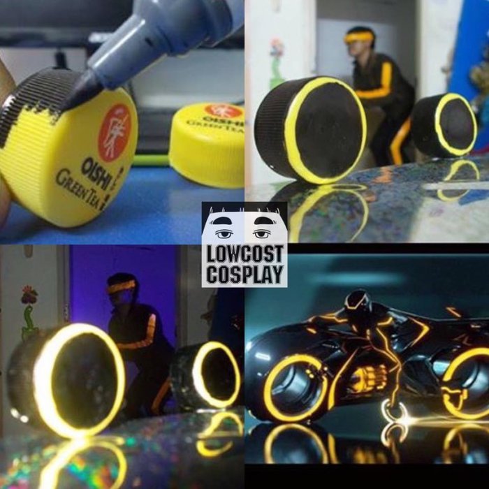 Девушки бывают разные