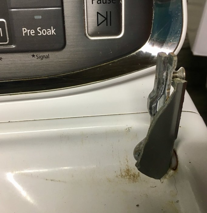 Samsung продолжает расхлёбывать