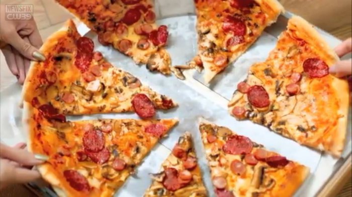 Женщины, заманившие при помощи пиццы подростка на оргию, могут попасть в тюрьму