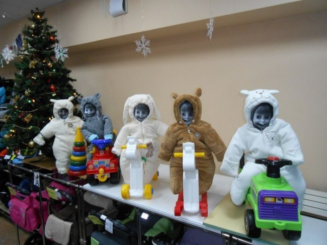 Забавные картинки