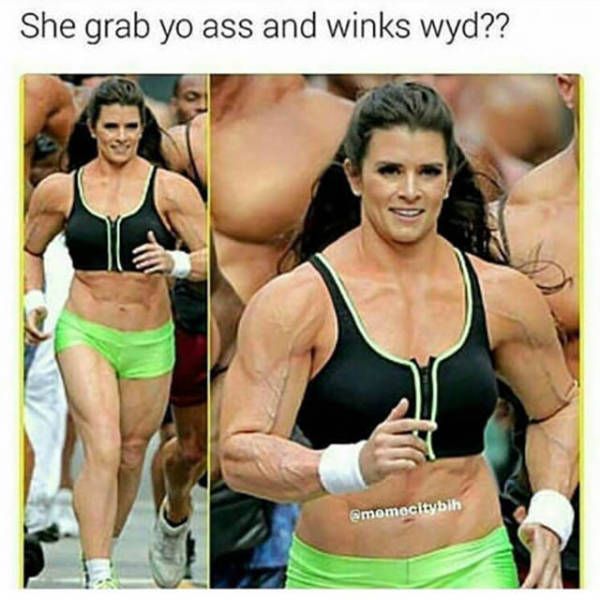 Забавные картинки