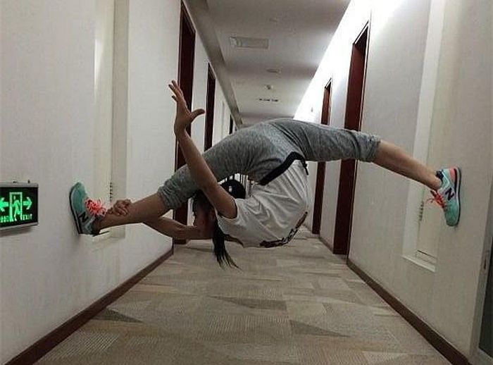 Забавные картинки