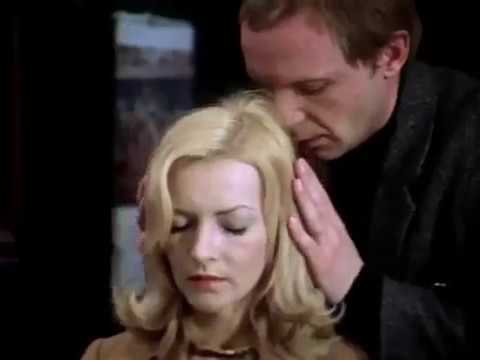 Ужасный трейлер - "Ирония судьбы"