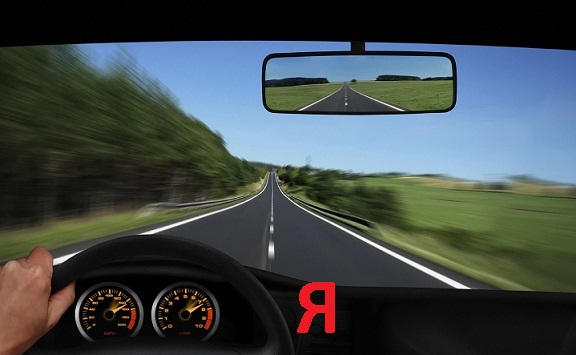  Вам они реально не мешают?