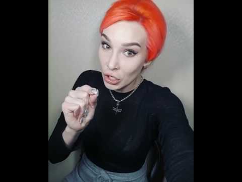 Машка Вискунова – Что делать с мужской ревностью?