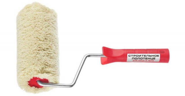  Стройка глазами женщины