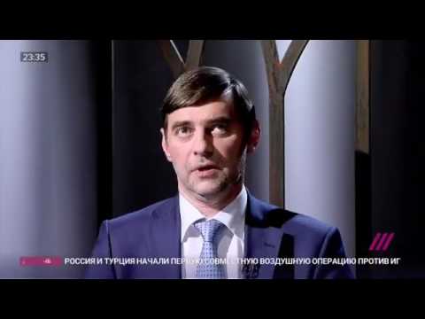 США, Япония и, тем более, Китай на десятилетия отстают от России по радиоэлектронике