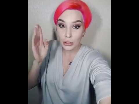 Машка Вискунова – Сказка от Марии