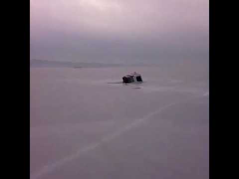 Это было очень обидно...