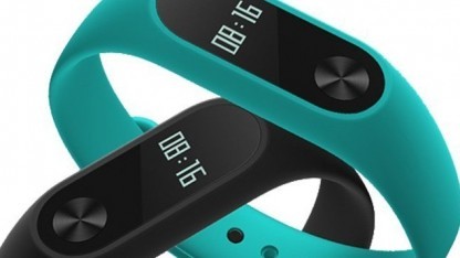  Фитнес-браслет и щепотка расизма