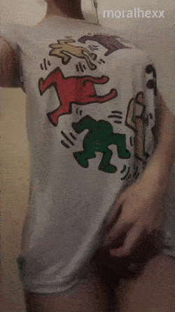 Девушки бывают разные