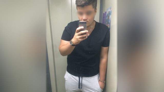  Группу подростков обстреляли в Москве из-за громкой музыки