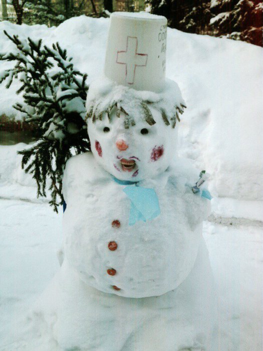 Забавные картинки