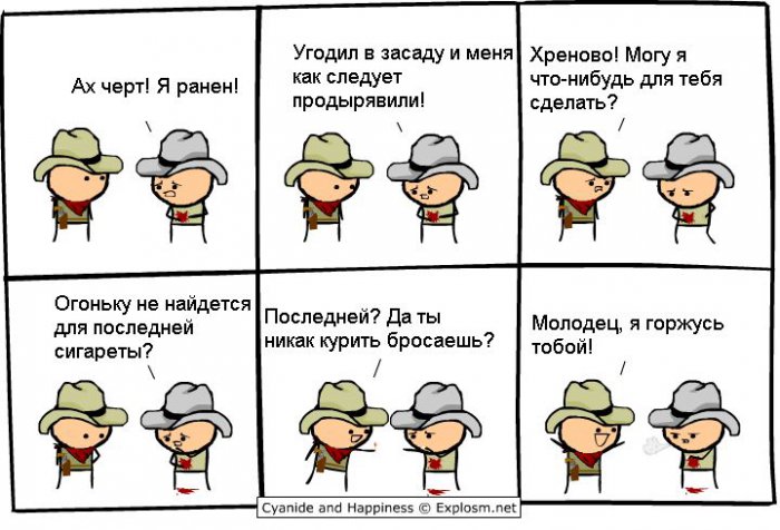 Забавные картинки