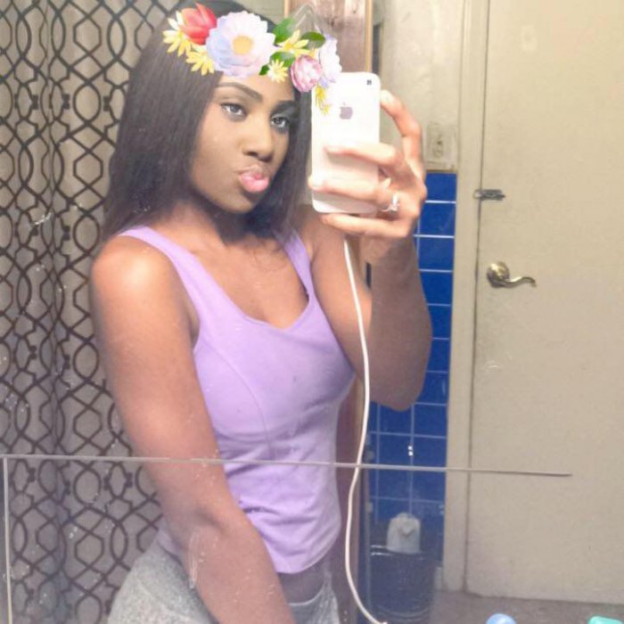 Изнасиловала парня