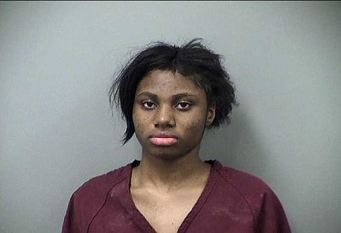 Изнасиловала парня