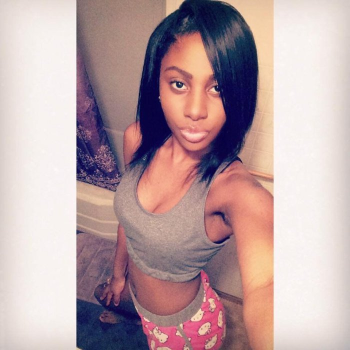 Изнасиловала парня