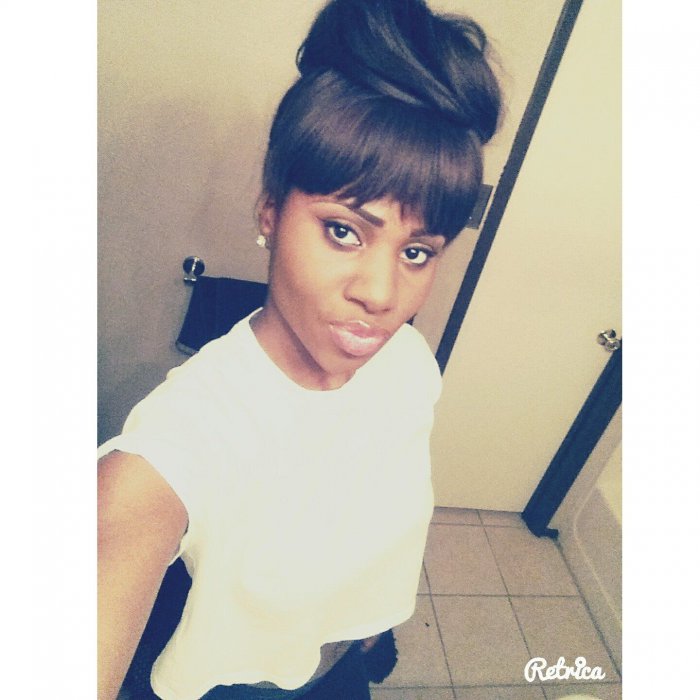 Изнасиловала парня