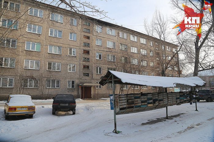 Таксистка, не пропустившая скорую в Красноярске: «Меня не пришибить кухонной лопаткой!»