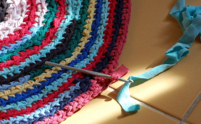 Житель Севастополя помог бабушке