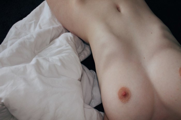 Девушки бывают разные