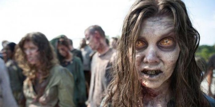 Бесполезные факты - 73