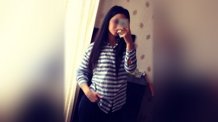  Группу подростков обстреляли в Москве из-за громкой музыки