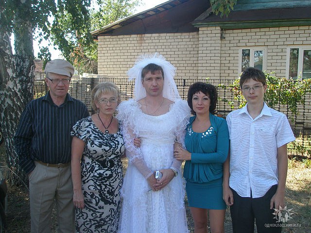 Забавные картинки