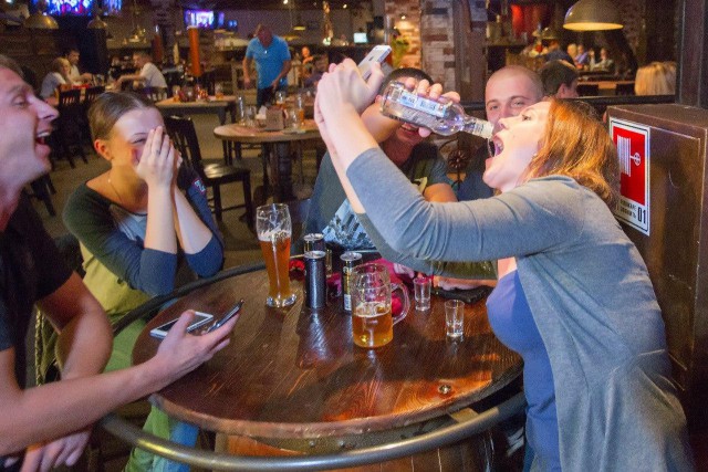 Забавные картинки