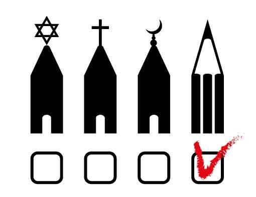 Вера не нуждается в доказательствах! Вера не нуждается в доказательствах!