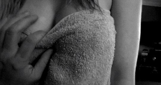 Девушки бывают разные