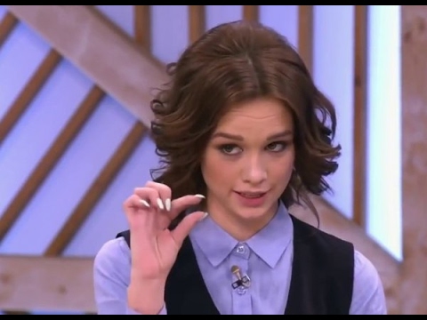 Соглашение о ДПА (добровольном половом акте)