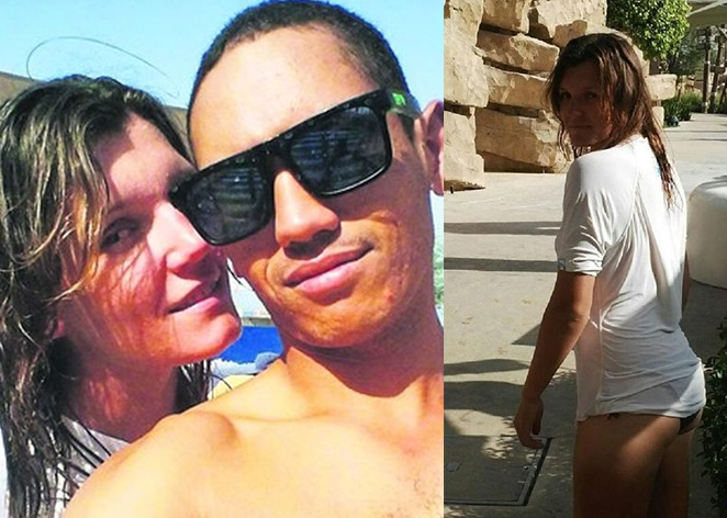 Закон есть закон