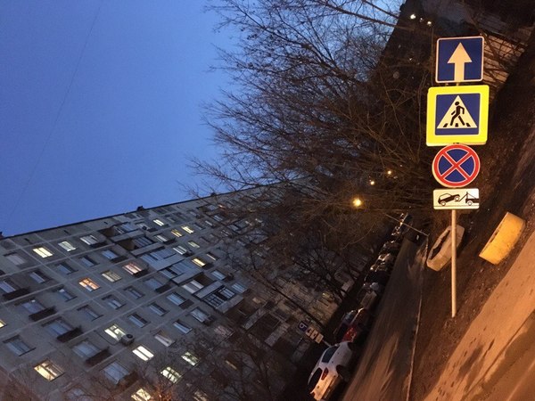 Забавные картинки