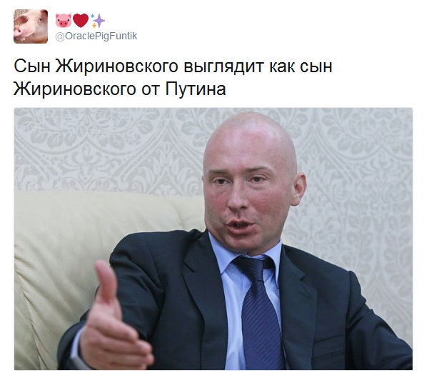 Забавные картинки