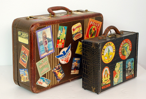 Куда бежать?