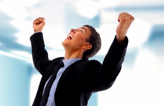 Госдума поддержала освобождение от налогов попавших под санкции граждан Госдума поддержала освобождение от налогов попавших под санкции граждан