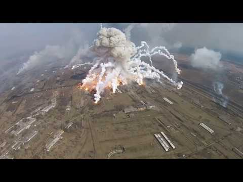 Балаклея сейчас