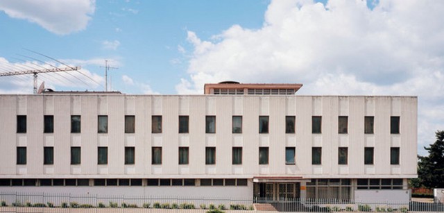 Призраки эфира или "Номерные радиостанции"    