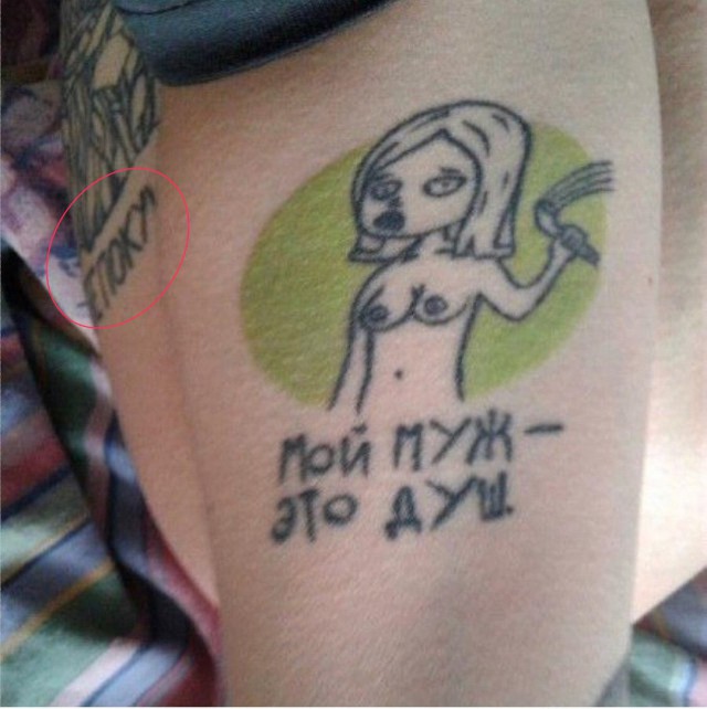 Девушкам не стоит воздерживаться от секса!