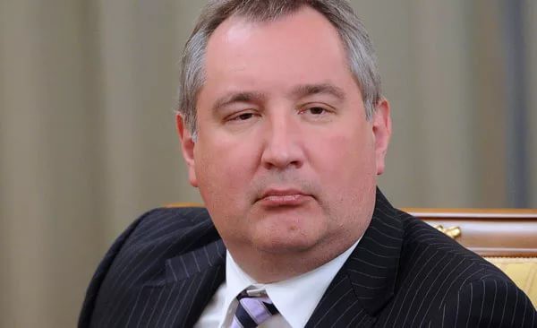 У каждой российской реки должен быть свой хозяин    