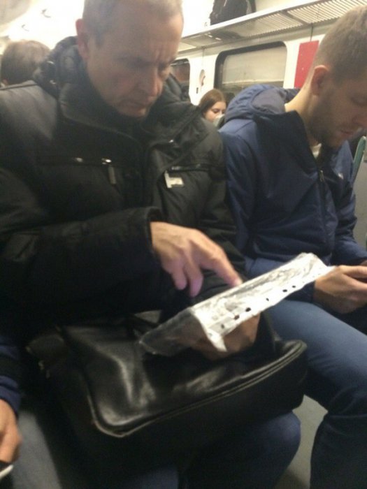 Забавные картинки