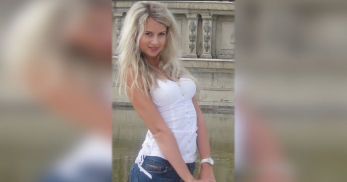 Подлая подстава!