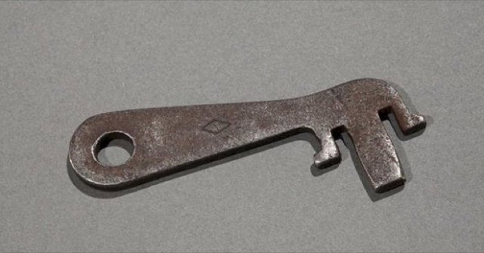 Бесполезные факты - 76