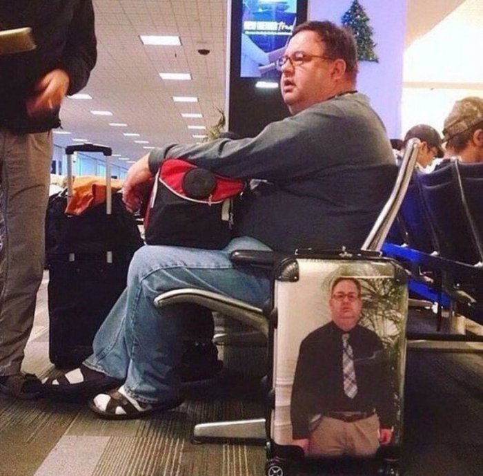 Забавные картинки