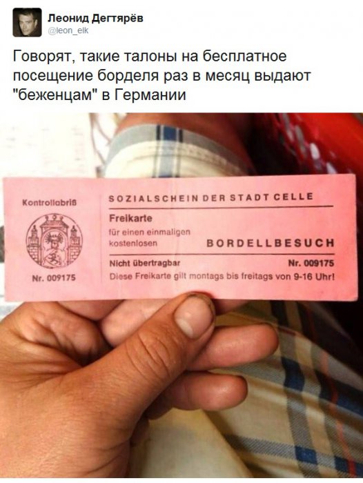 Забавные картинки