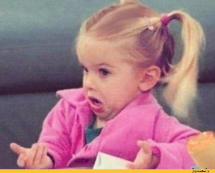 Как мы продавали дом    