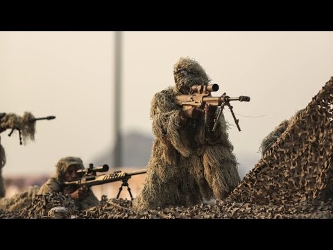 Кино про пешмерга